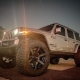 2021 Jeep Wrangler Unlimited High Altitude Edition